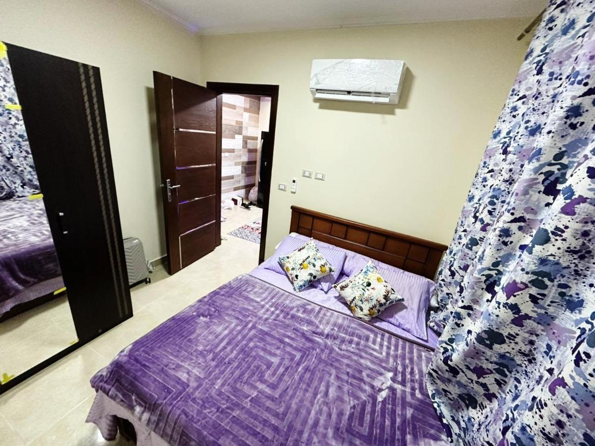 Luna Porto Golf Marina Sia Lagoon 2 Bedroom Challet With Garden Families Only El Alamein