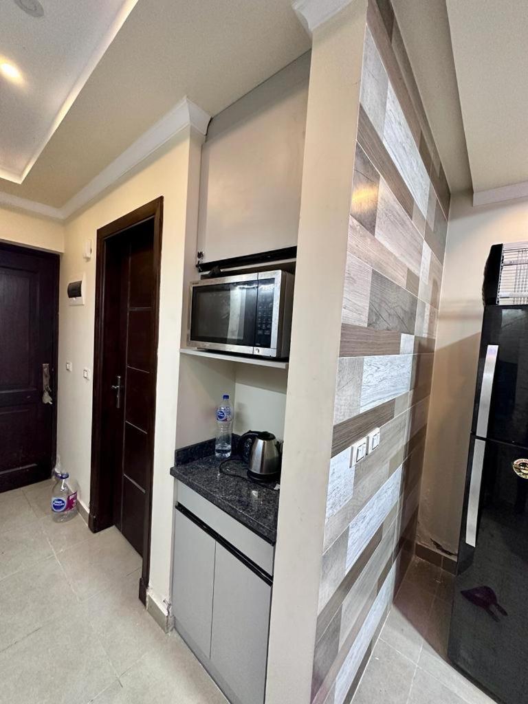 Appartement Luna Porto Golf Marina Sia Lagoon 2 Bedroom Challet With Garden Families Only *
